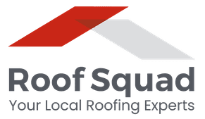 Roofsquad