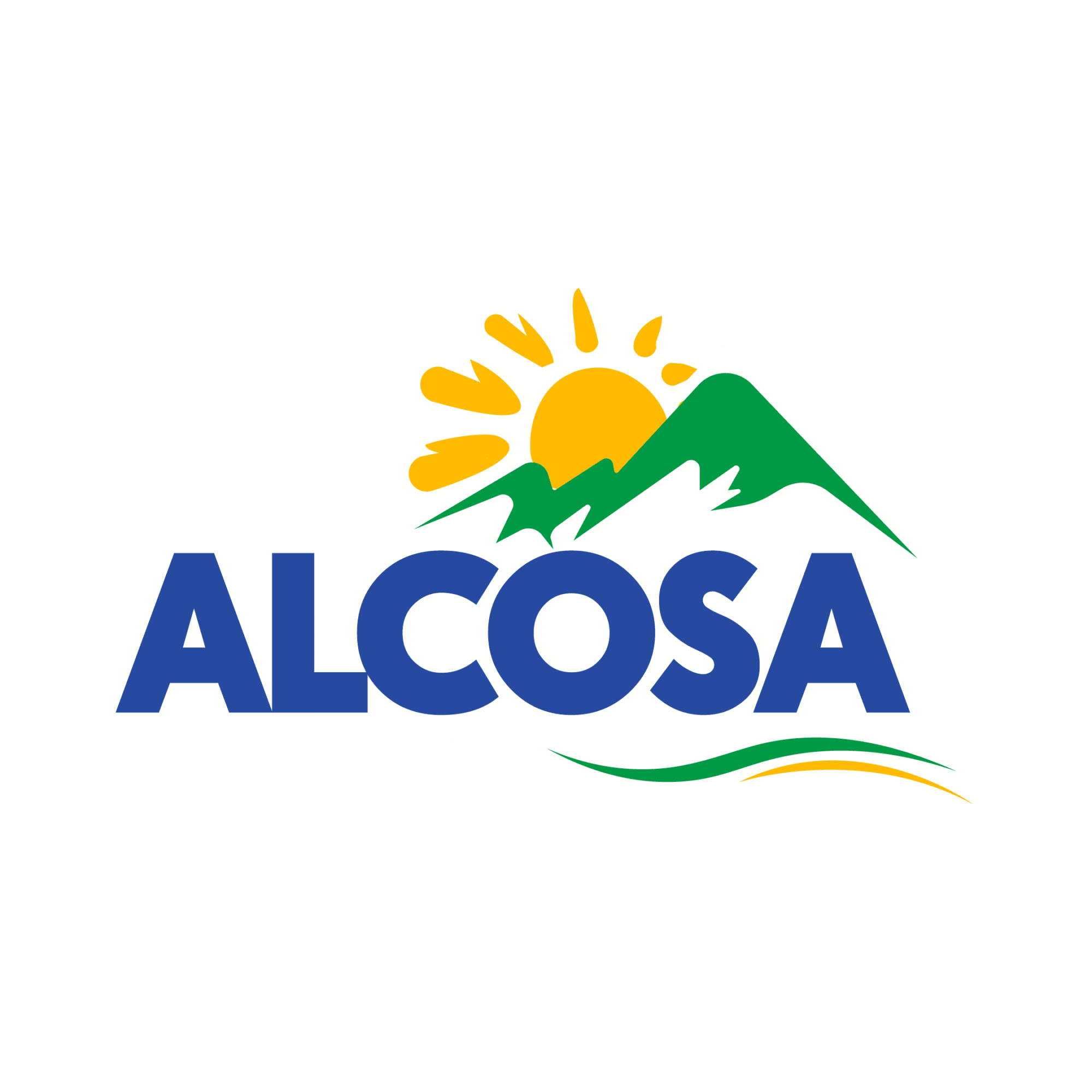 Alcohsa
