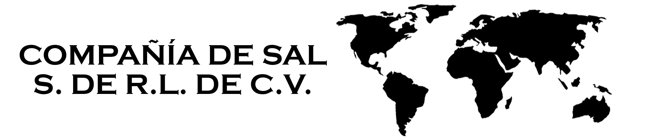 Compañía de Sal