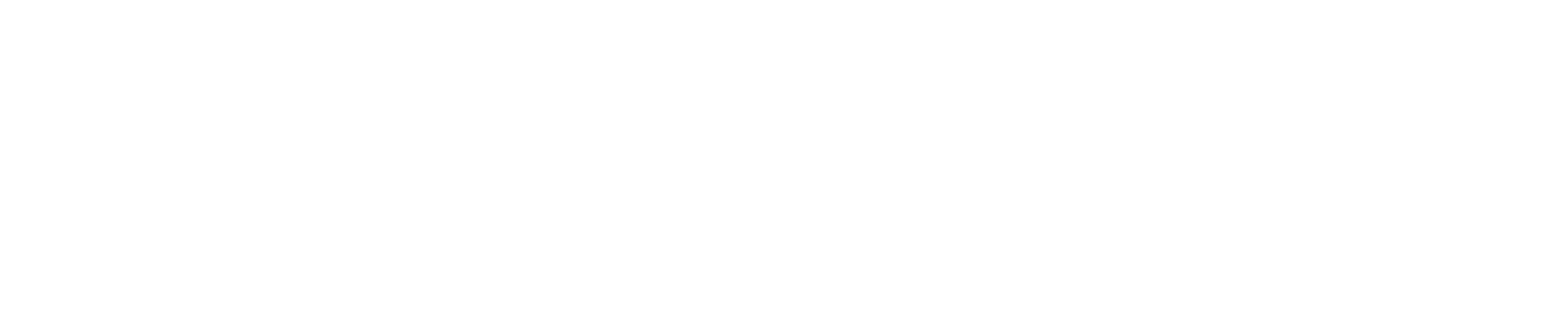 Compañía de Sal