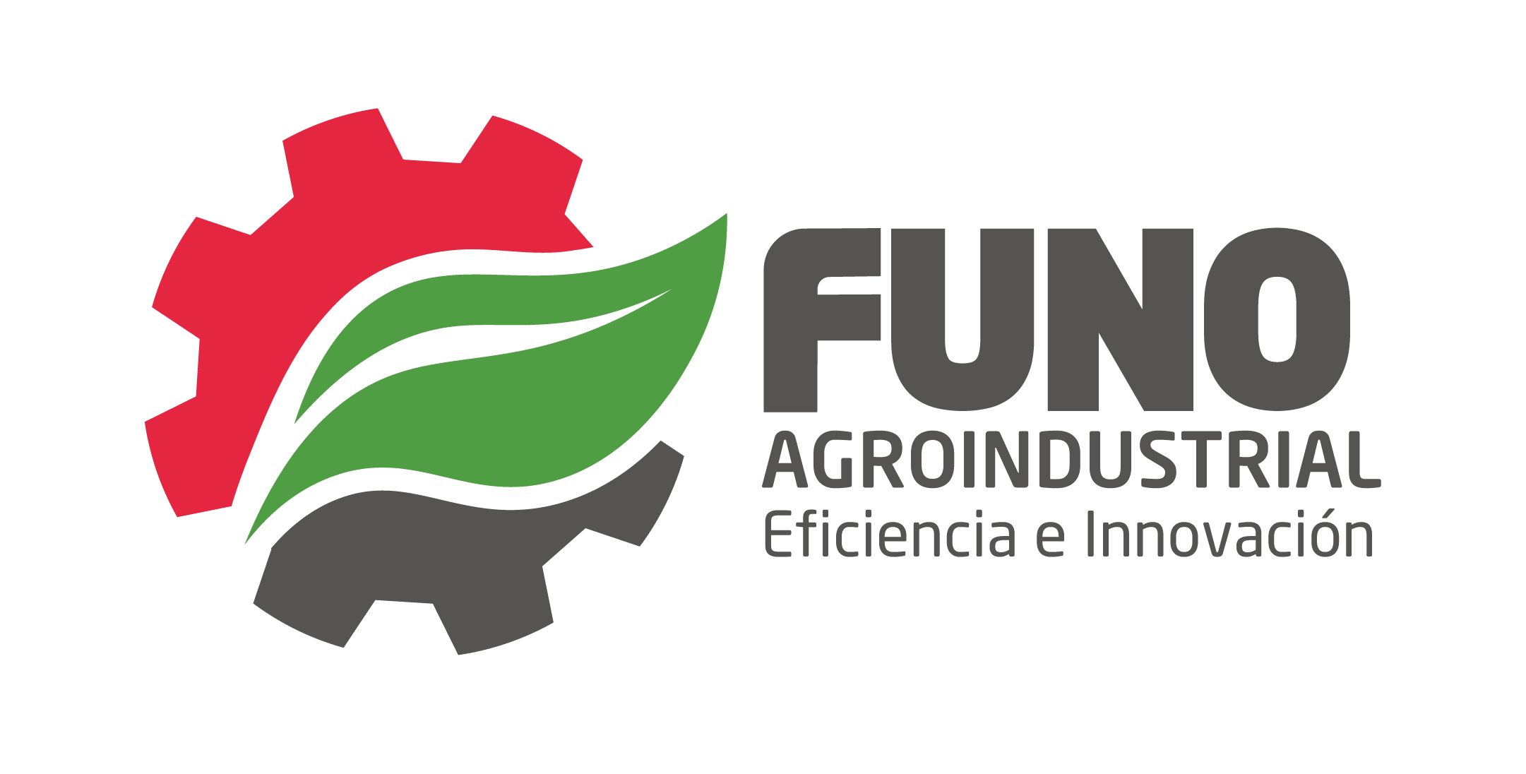 Funo Agro
