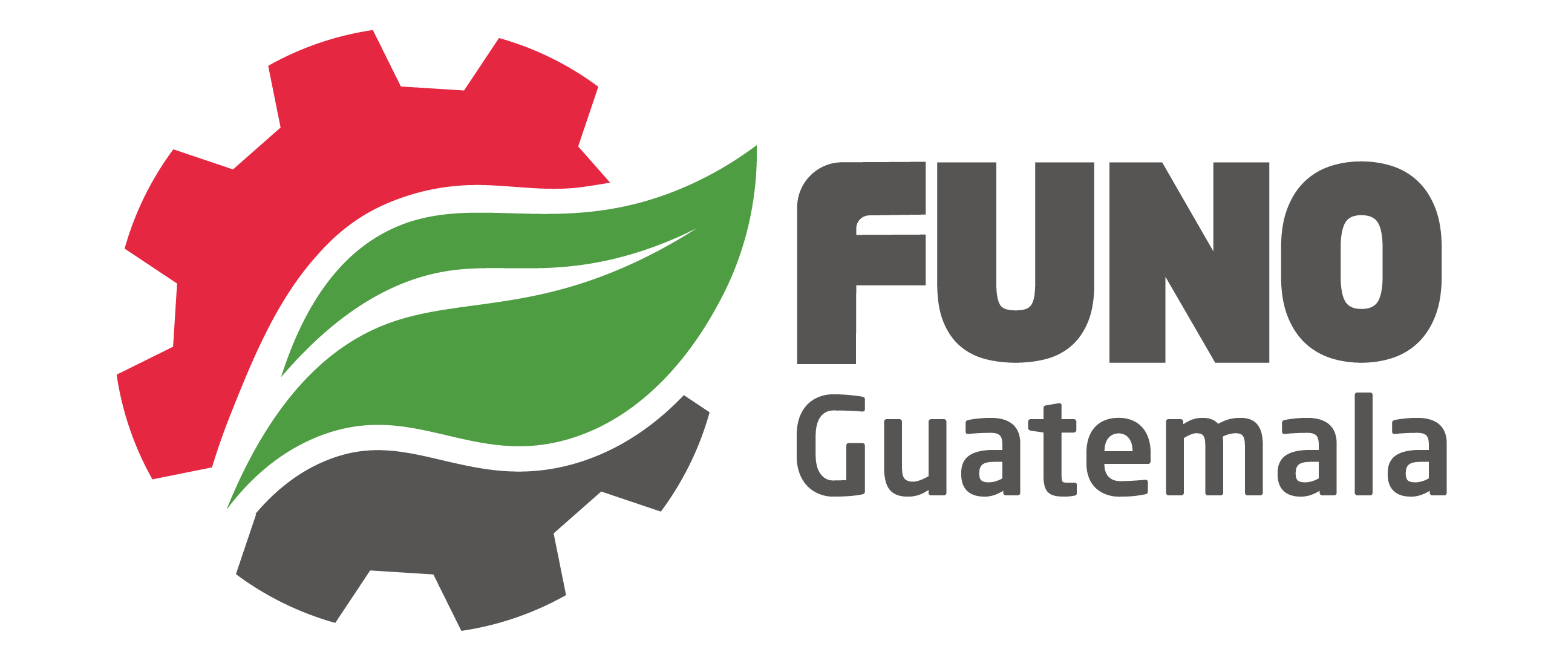 Funo Guatemala