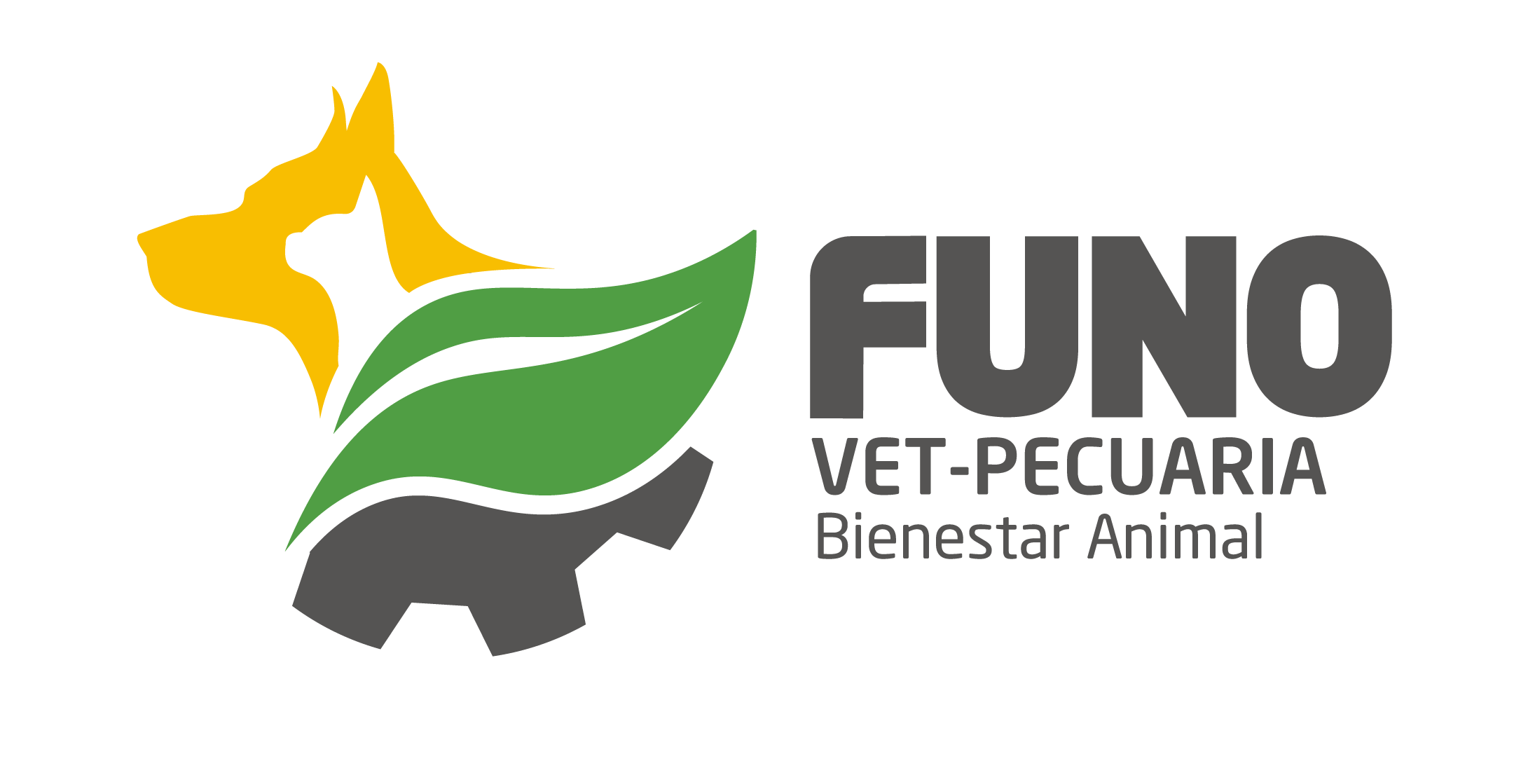 Funo Vet
