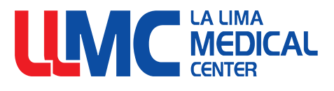 Hospital La Lima Medical Center