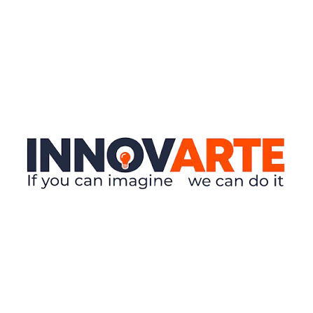 Innovarte