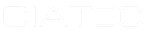 CIATEC