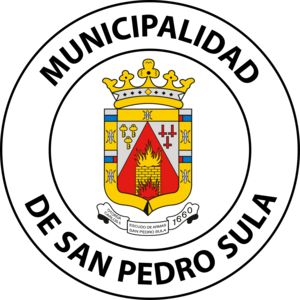 Municipalidad SPS