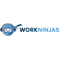 Work Ninjas